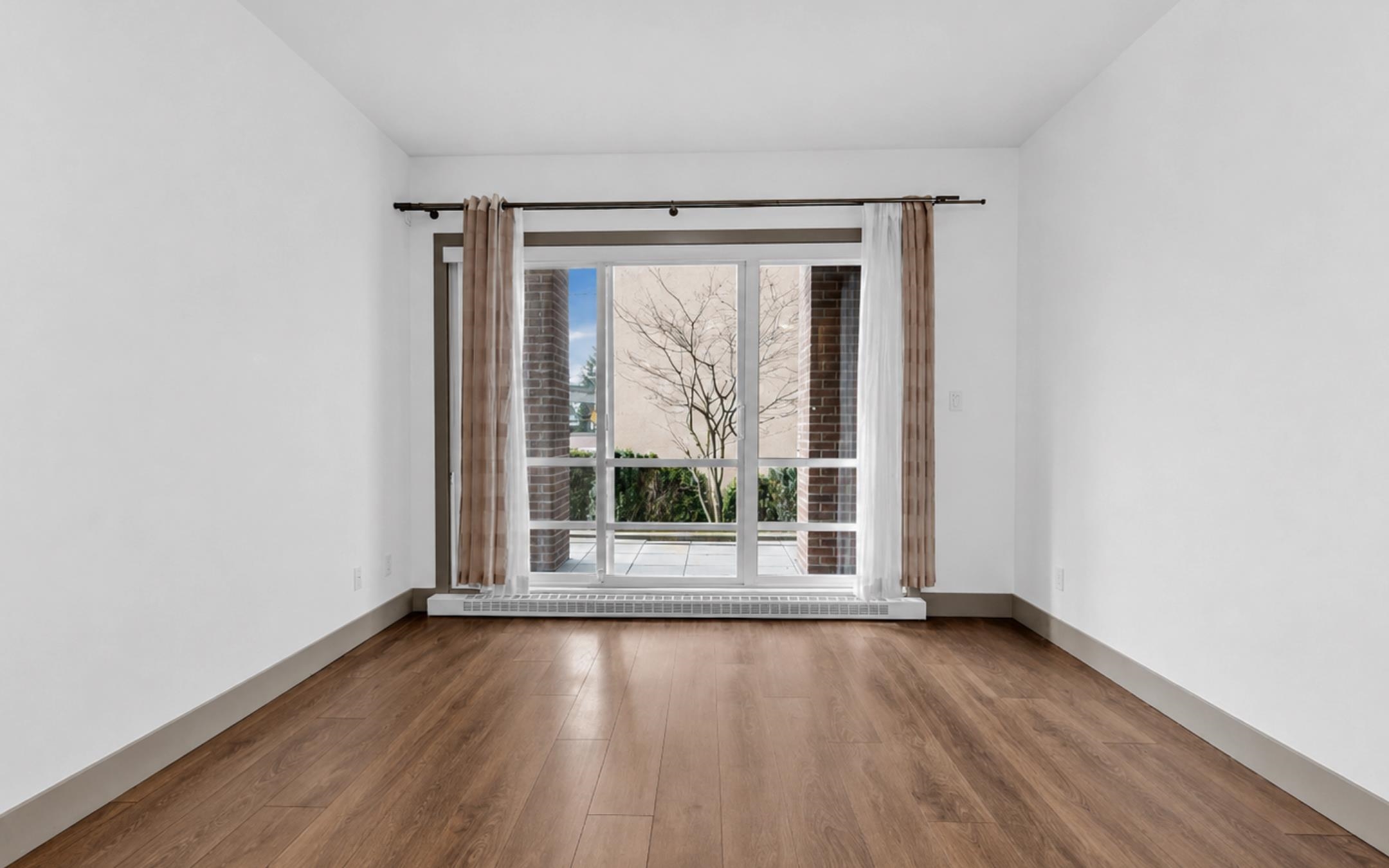 Additional image 3 of 103-6875 Dunblane Avenue, Burnaby, BC, V5J 0G6