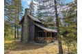 32 Freestone Lake Dr, Mazama, WA, 98833 photo 4