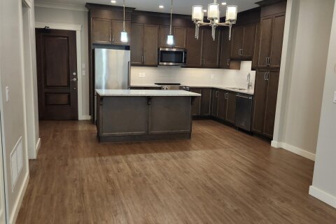 Additional image 8 of 405-20458 Park Avenue, Langley, BC, V3A 4N3