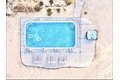 70410 Cottonwood Dr, Twentynine Palms, CA, 92277