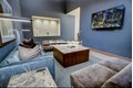 Additional image 23 of 5 Fan Pier Blvd Unit 1504, Boston, MA, 02210