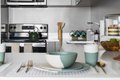 Additional image 32 of 615 Pavonia Ave, Jersey City, NJ, 07306