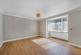 Additional image 5 of Haweswater Close, Liverpool, L33