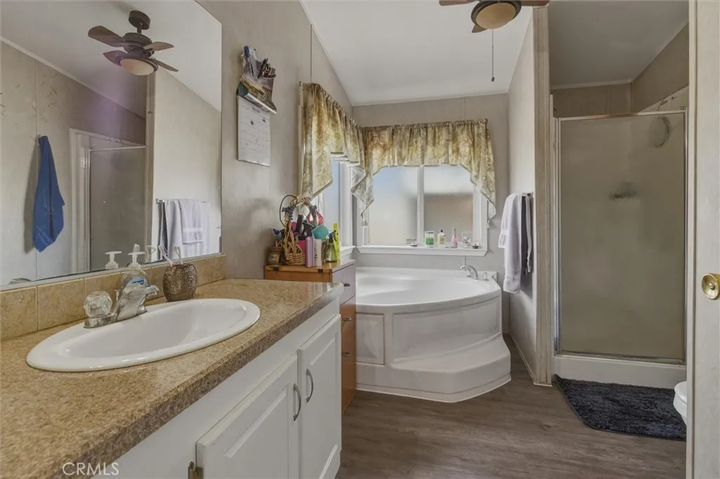 Additional image 26 of 1117 Redwood Avenue Unit 17, El Cajon, CA 92019