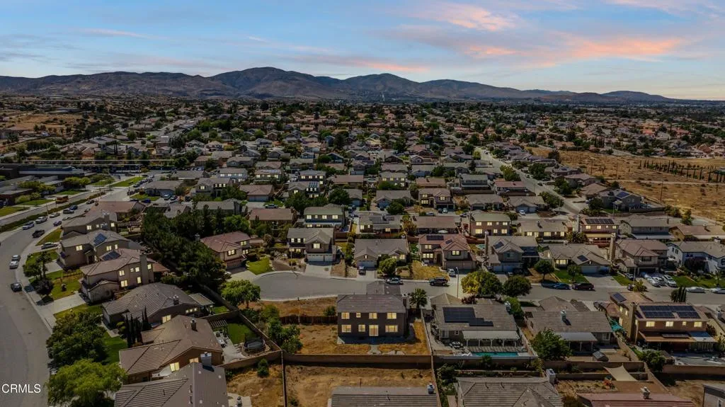 36528 Palomino Court, Palmdale, CA 93550