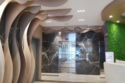 Additional image 8 of 510-21 Carlton Street, Toronto, ON, M5B 1L2