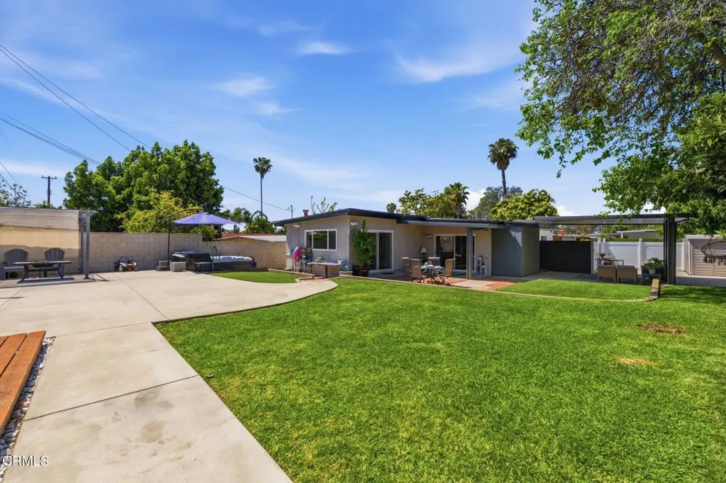 Additional image 71 of 14144 Viburnum Drive, Whittier, CA 90604