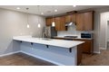 Additional image 6 of 517 Clover Cir, Milpitas, CA, 95035