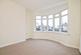 Yew Tree Hills, Dudley photo 3