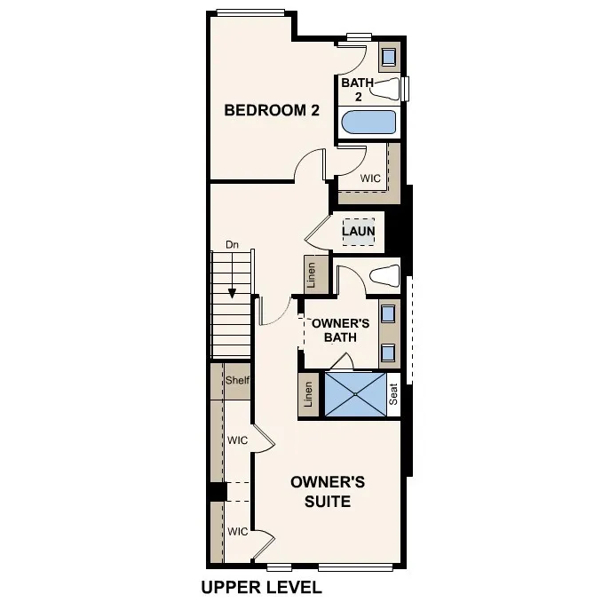 Additional image 8 of 3131 Santa Anita Avenue Unit A, El Monte, CA 91733