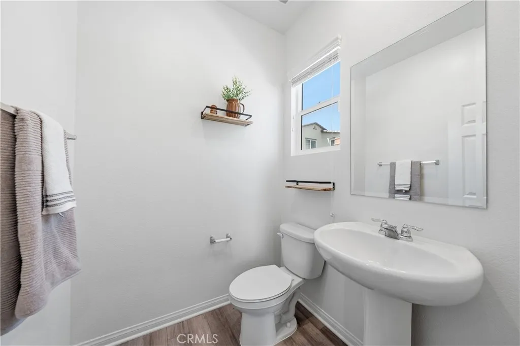 Additional image 19 of 7155 Citrus Avenue Unit 137, Fontana, CA 92336