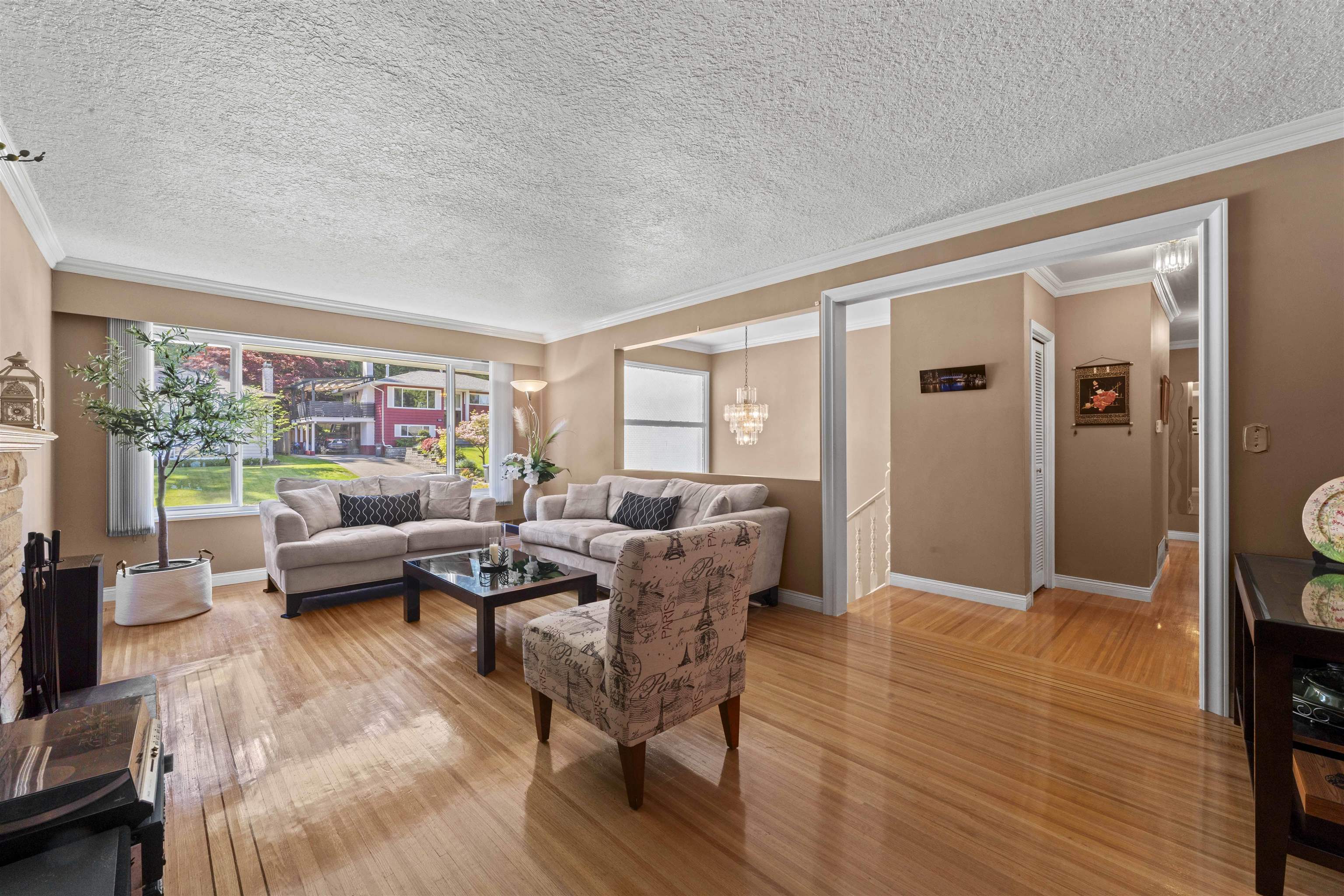Additional image 6 of 924 Garrow Drive, Port Moody, BC, V3H 1H9