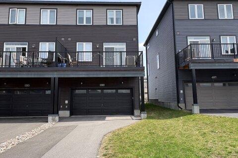Additional image 7 of 1085 Speedvale Court, Ottawa, ON, K2T 0P6