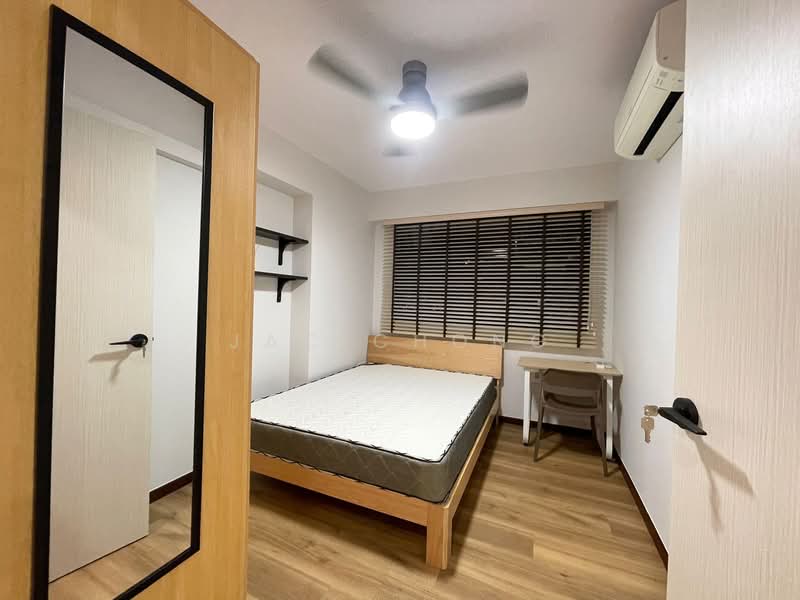 609A Tampines North Drive 1 photo 5
