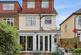 Additional image 19 of Ladysmith Road, Enfield