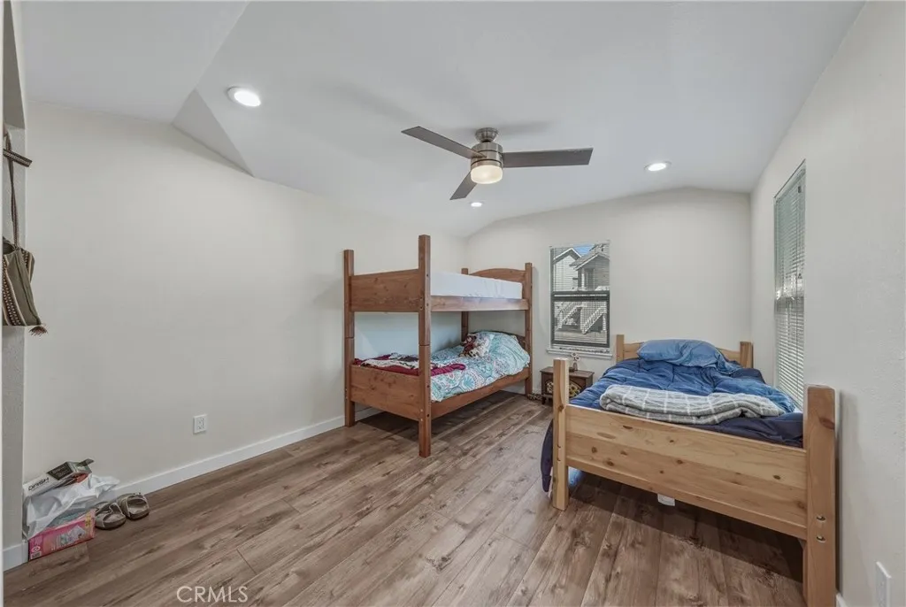 Additional image 96 of 4550 Lakeshore Blvd, Lakeport, CA 95453