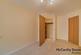 Additional image 5 of Bowles Court, Westmead Lane, Chippenham, Wiltshire, SN15 3GU