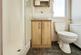 Additional image 17 of Trelawne, Looe, Cornwall, PL13