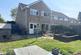 Additional image 16 of Nelson Close, Holbury, Southampton, Hampshire, SO45