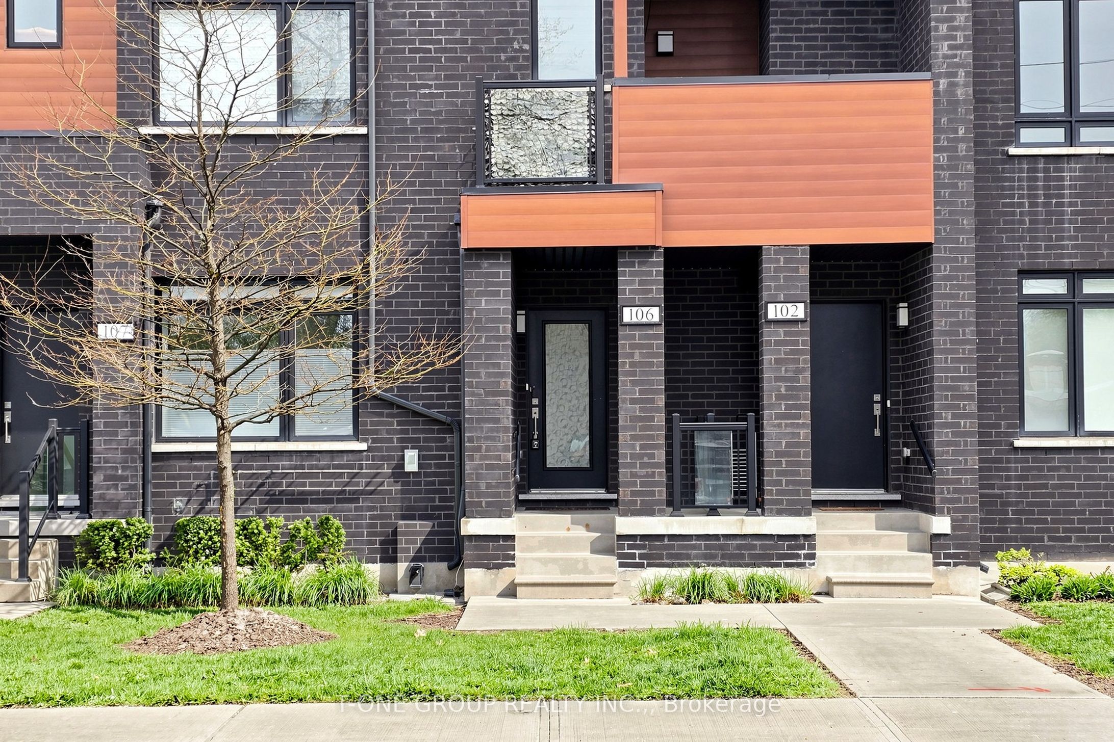 Additional image 2 of 106-370 Red Maple Road, Richmond Hill, ON, L4C 6P5