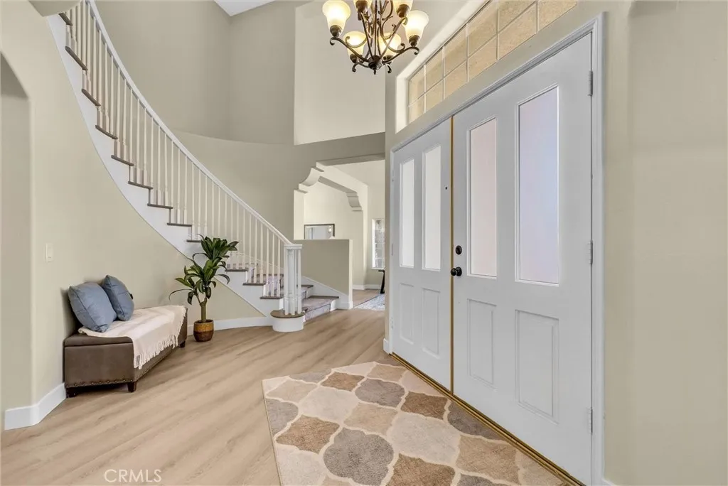 Additional image 47 of 7704 Jayhawk Dr, Jurupa Valley, CA 92509