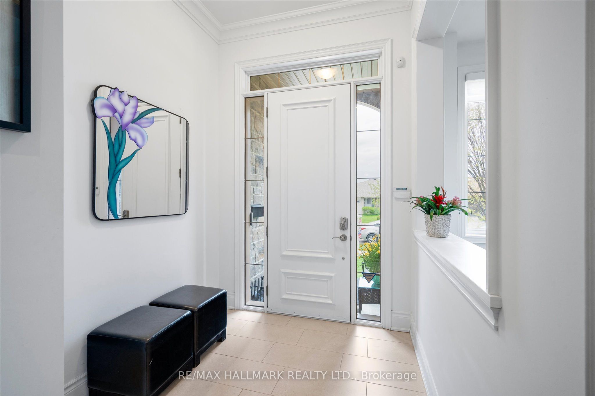 Additional image 4 of 317 La Rose Avenue, Toronto, ON, M9P 1B8