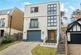 Additional image 39 of Woodlands Road, Bickley, Kent, BR1