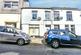 Flats 1 & 2, 22 Market Street, Tredegar, NP22 3NF