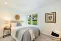 Additional image 46 of 3318 David Dr, Napa, CA, 94558
