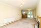 Additional image 5 of Ground Floor Apartment, Hartburn Mews, Hartburn, TS18 5HZ