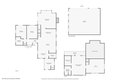 Additional image 40 of 3012 Marine Dr, Bremerton, WA, 98312