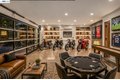 Additional image 70 of 873 N 5th St, San Jose, CA, 95112