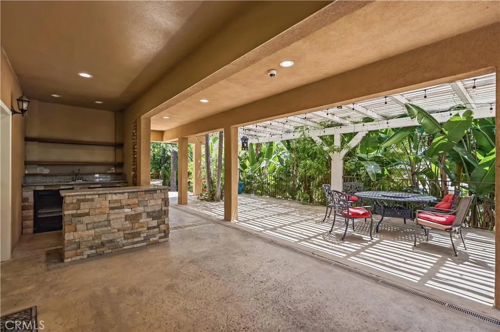 Additional image 44 of 200 W 24th Street, Upland, CA 91784