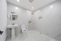 Additional image 23 of 8542 DE Celis Pl, North Hills, CA, 91343