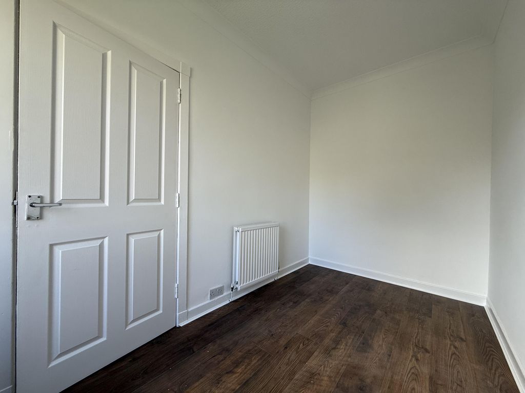 Additional image 7 of 5 bed end terrace house to rent372 Colinton Mains Road, Edinburgh EH13