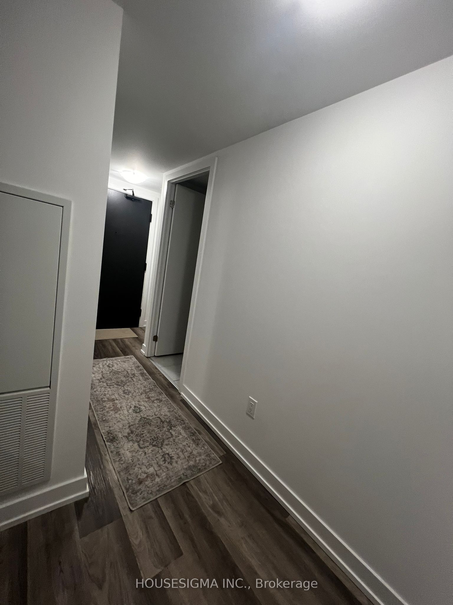 Additional image 4 of 1110-1480 Bayly Street, Pickering, ON, L1W 0C2
