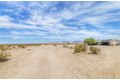 Additional image 5 of 3145 Chia Ave, Twentynine Palms, CA, 92277