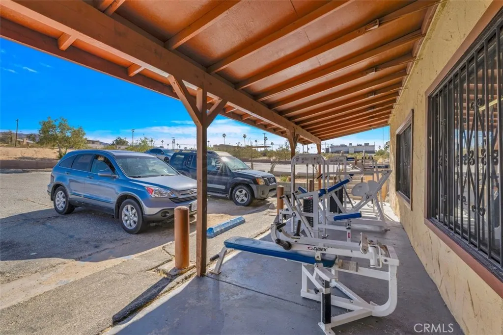 Additional image 44 of 73782 Two Mile Rd, 29 Palms, CA 92277