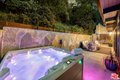3905 Pacheco Dr, Sherman Oaks, CA, 91403 photo 3