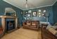 Additional image 5 of Cladich, Dalmally, Argyll and Bute PA33