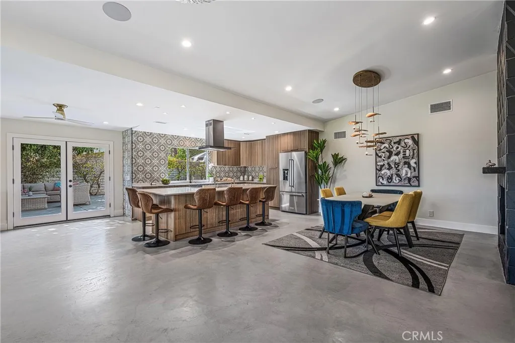 Additional image 53 of 5155 E Bobolink Ln, Palm Springs, CA 92264