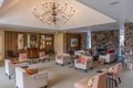 Additional image 40 of 249 Del Mesa Carmel, Carmel, CA, 93923