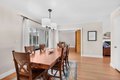 Additional image 8 of 10352 Carioca Ct, San Diego, CA, 92124