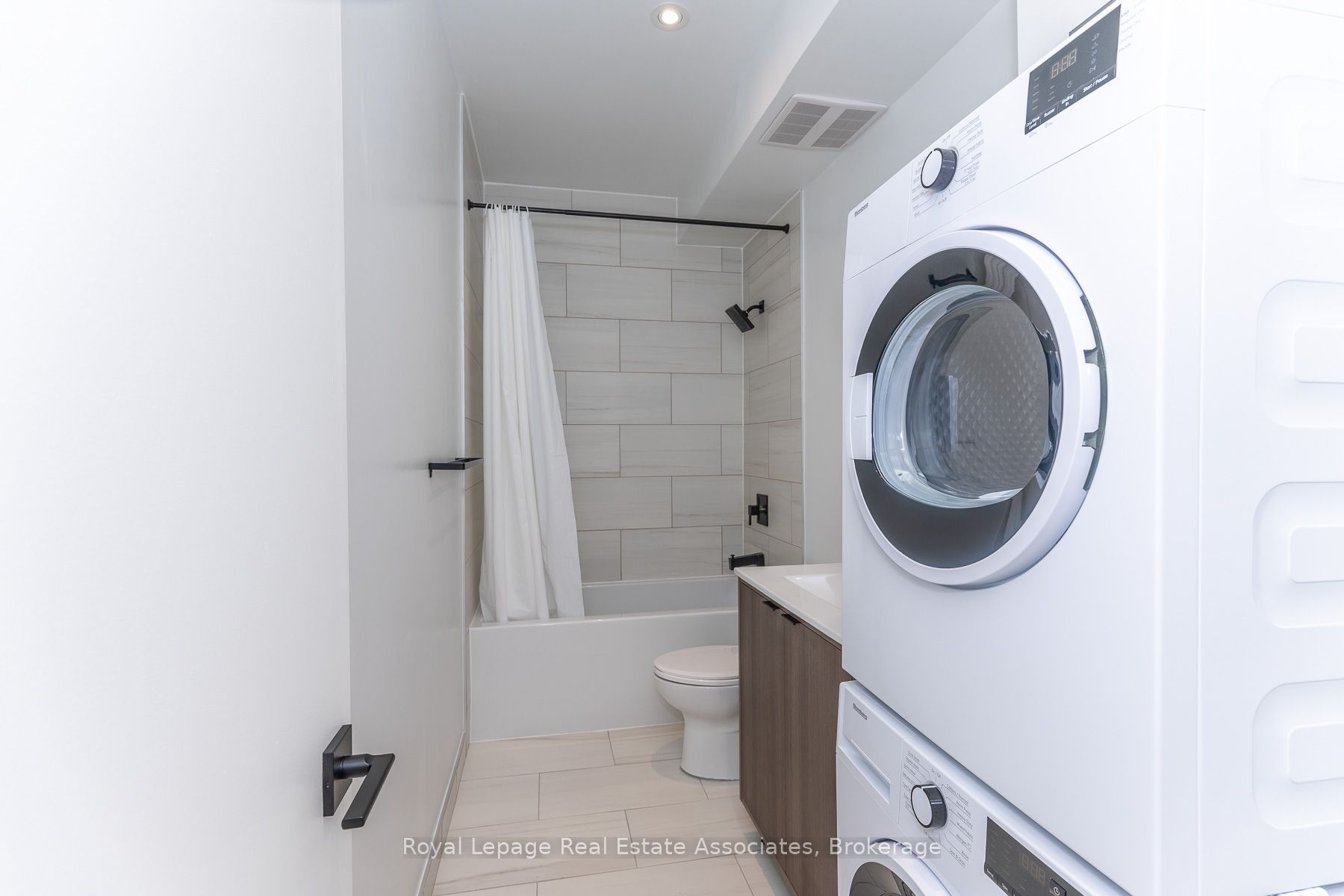 Additional image 6 of 304-1000 Bathurst Street, Toronto, ON, M5R 3G7
