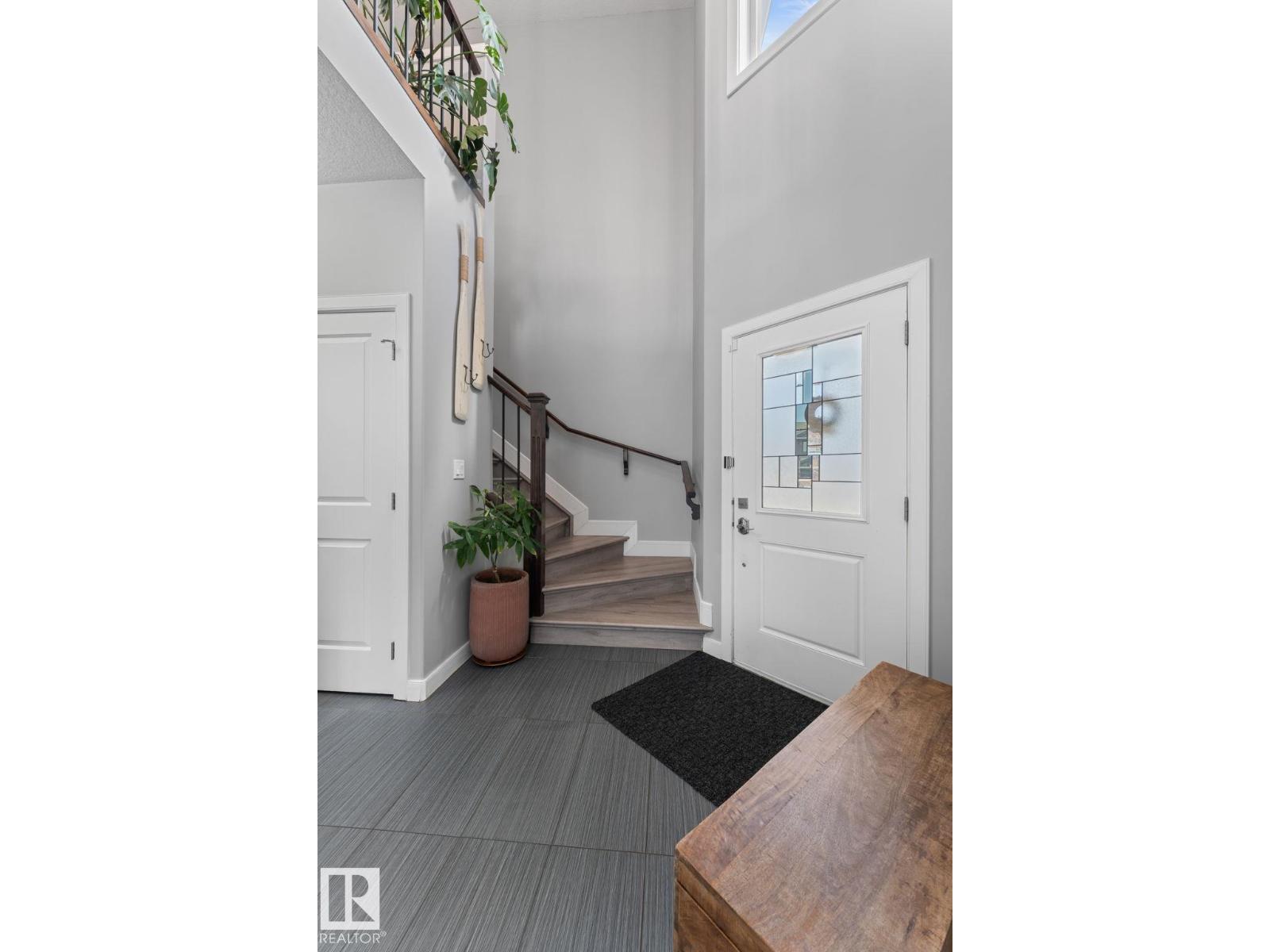 Additional image 5 of 16516 131 Street NW, Edmonton, AB, T6V0G1