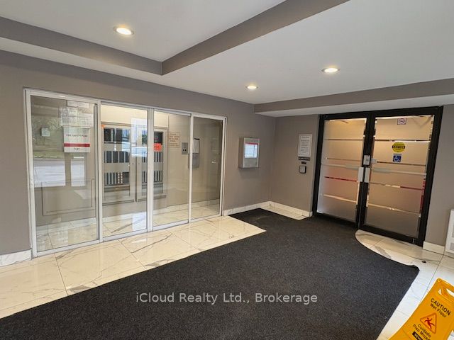 Additional image 4 of 2210-155 Hillcrest Avenue, Mississauga, ON, L5B 3Z2