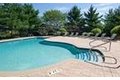 Additional image 13 of 150 Quarry St Unit E706, Quincy, MA, 02169