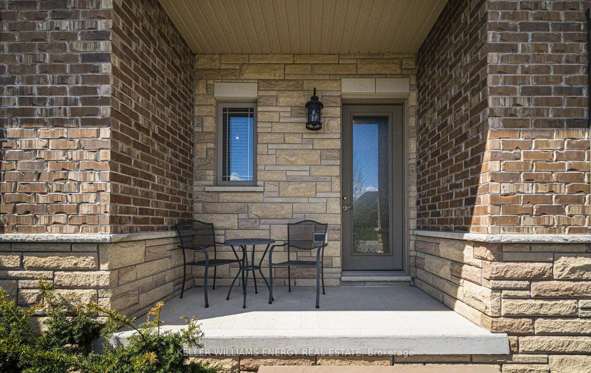 Additional image 6 of 53 Lionel Byam Drive, Clarington, ON, L0B 1J0