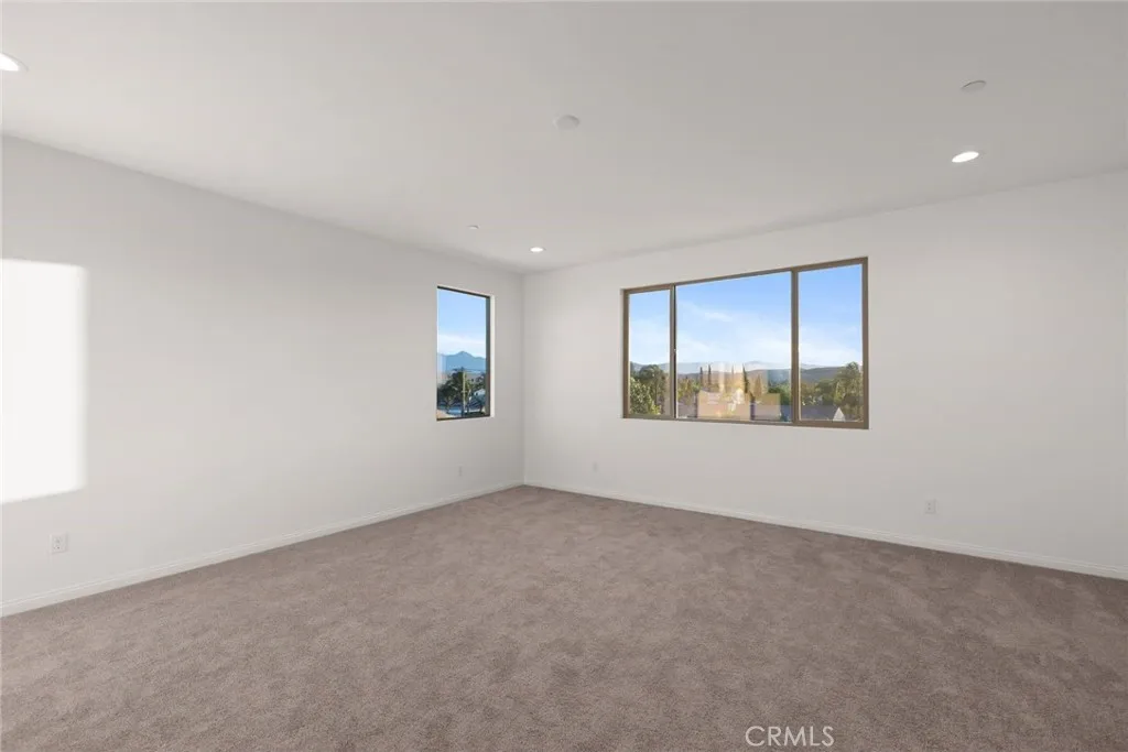 Additional image 69 of 17727 Santa Lucia Court, Riverside, CA 92503