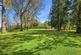 Additional image 16 of Wood Farm Lane, Reydon, Southwold, Suffolk, IP18